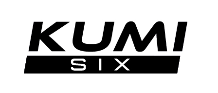 Kumi
